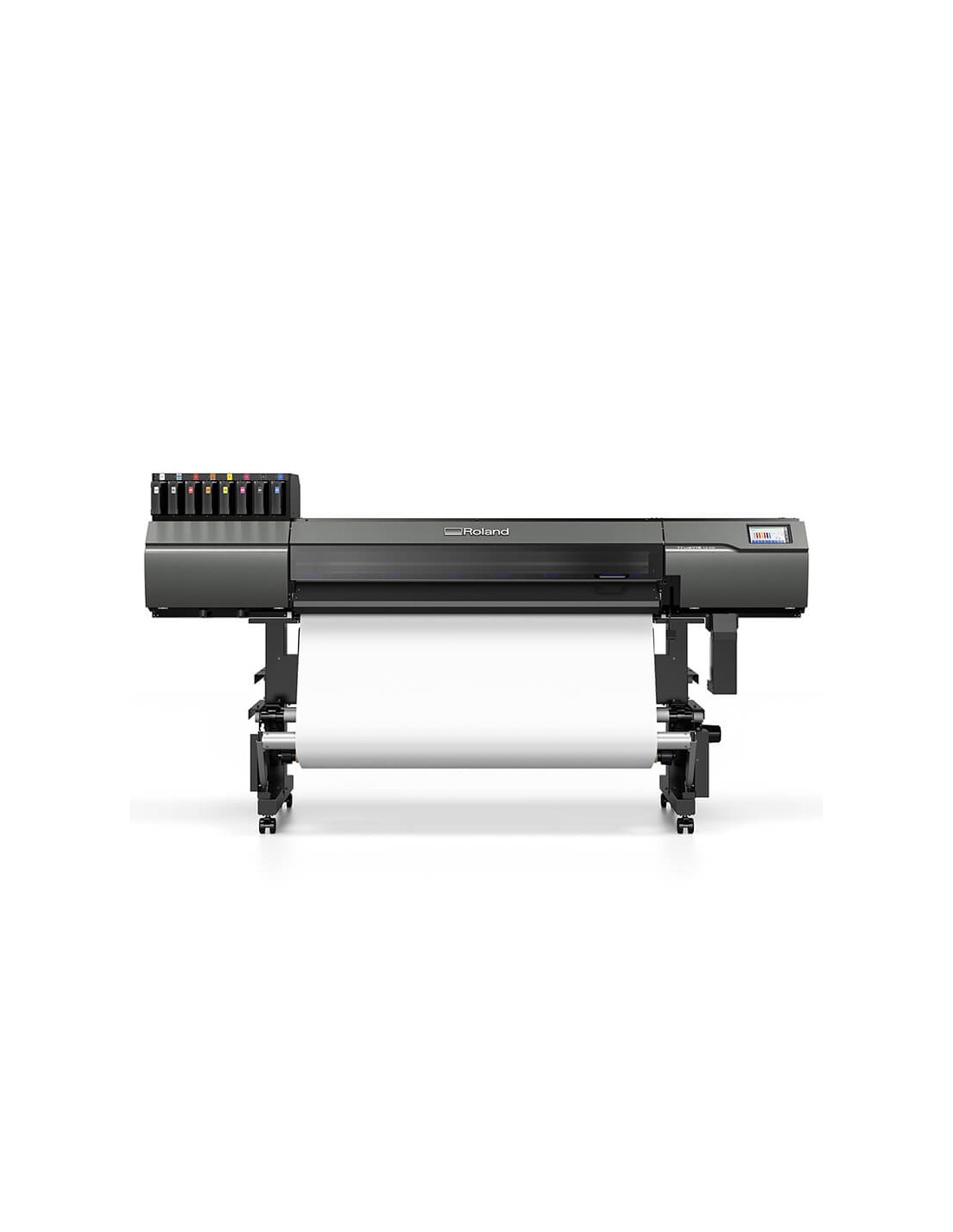 PLOTTER UV LG-540