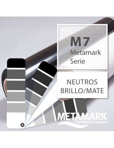 METAMARK M7 NEUTROS