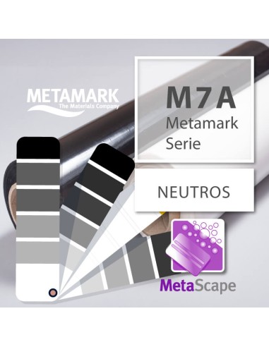 Metamark Metascape M7A neutro