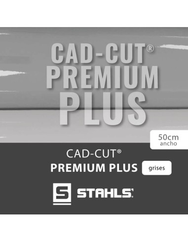 ML Cad-Cut Premium Plus gris