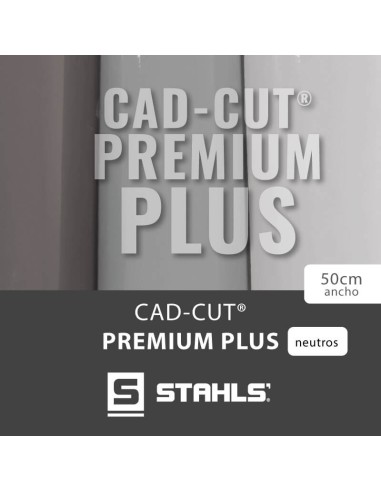 ML Cad-Cut Premium Plus neutro