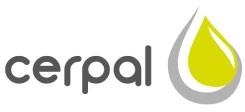 Cerpal.es